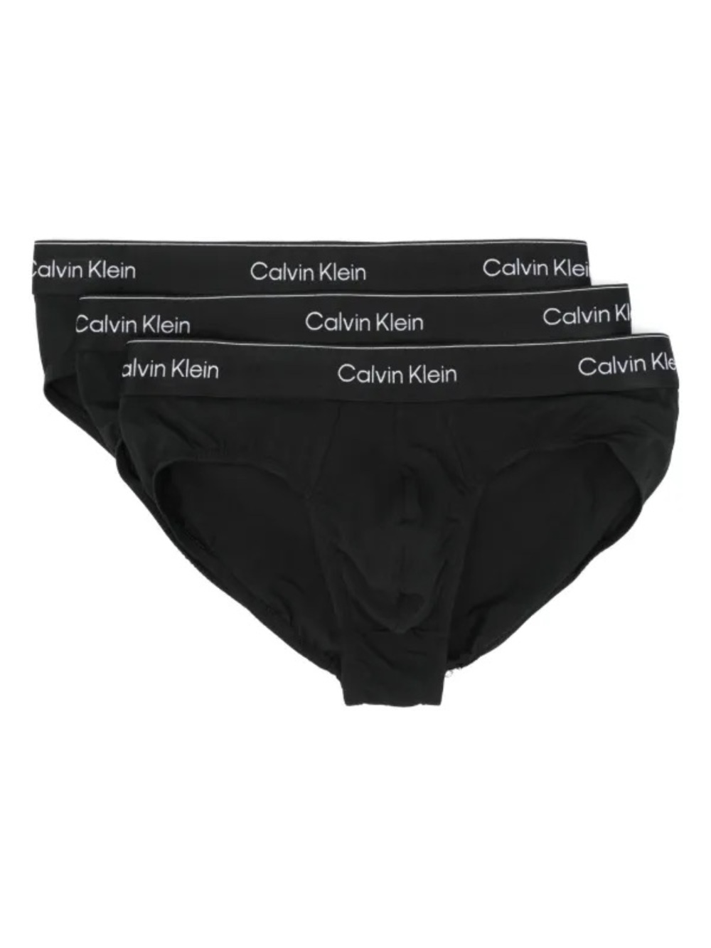 Calvin Klein Briefs
